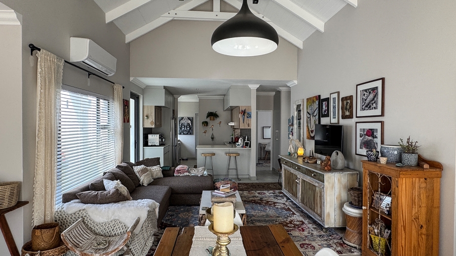 3 Bedroom Property for Sale in Wellington Central Western Cape